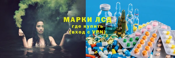 спиды Волосово