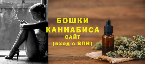 спиды Волосово