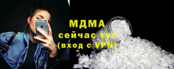 спиды Волосово